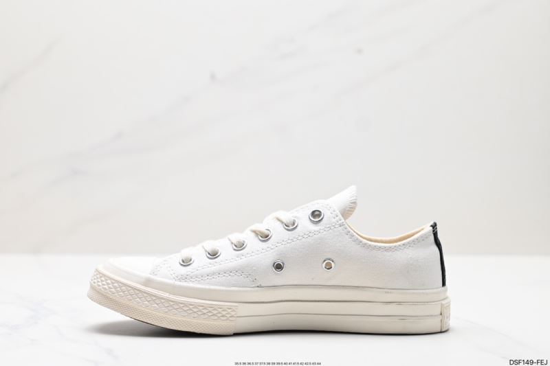 Converse Shoes